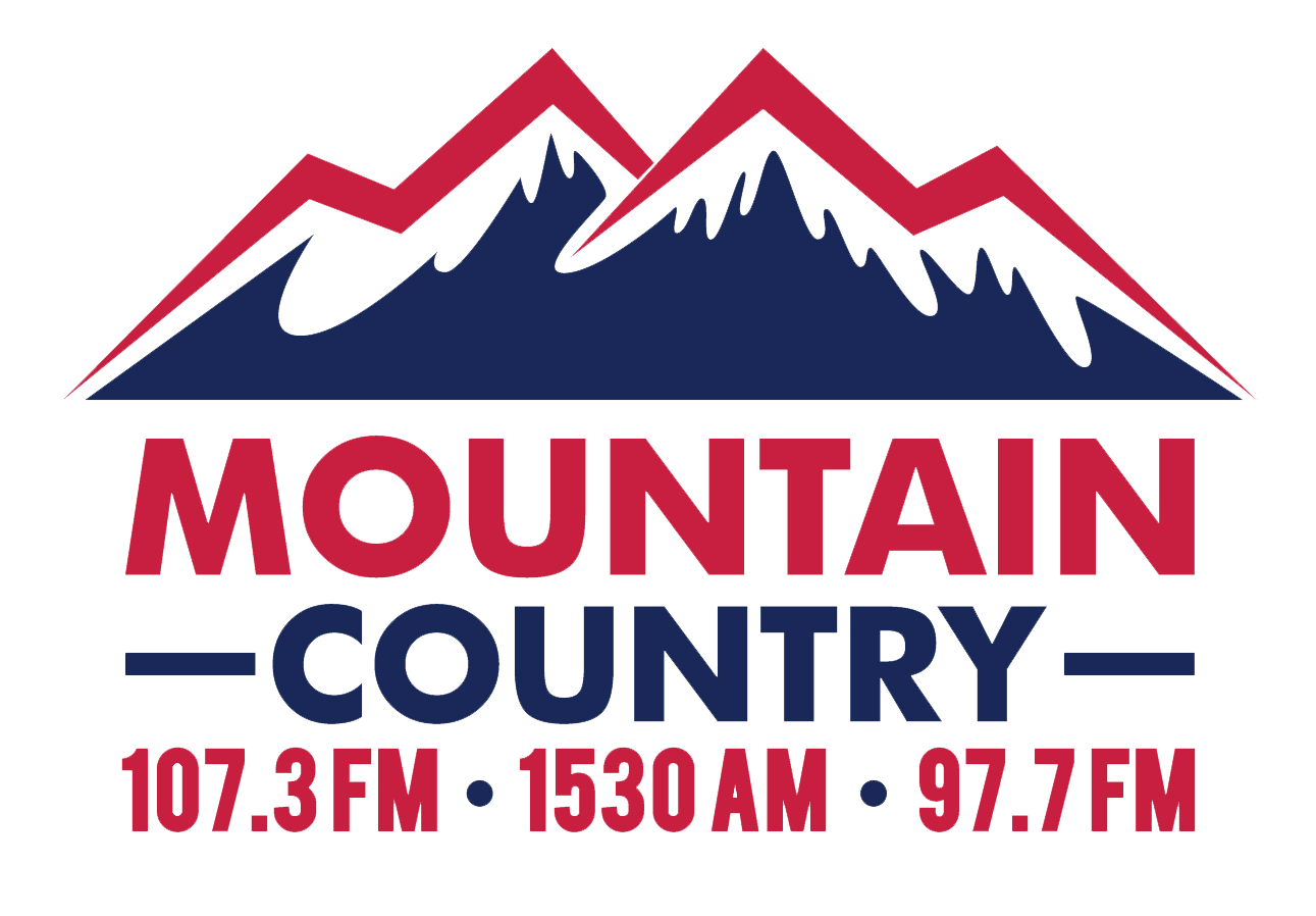 Country Radio Station Colorado Springs Classic Country Music